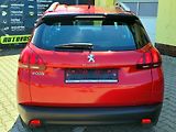 Peugeot 2008 SERV.KNIHA, ROZVODY, ČR - náhled 9