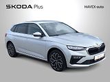 Škoda Scala (2025) 1.0 TSI Top Selection - náhled 32
