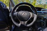Lexus RX 450h 450H 3,5 HEV EXECUTIVE - náhled 12