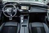 Peugeot 308 (2025) ë-GT 115 kW/157k 58kWh  SW - náhled 21