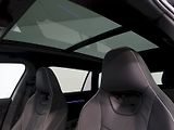 Škoda Superb (2025) SPORTLINE 2.0TSI 195KW 4x4 DSG - náhled 17