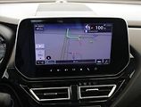 Suzuki SX4 S-Cross (2022) 1.4 BoosterJet - náhled 15