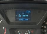 Ford Transit (2016) 2.2 TDCi uložák+ sklápěč,7mist - náhled 10