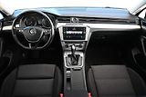Volkswagen Passat (2018) 2.0 LED ACC TDI - náhled 12