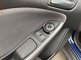 Ford Focus (2012) 1.6 TDCi, ČR, Klima - náhled 13