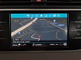 Citroën Grand C4 SpaceTourer (2022) 1.2 T, 7 míst, Serv.kniha - náhled 16