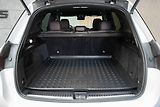 Mercedes-Benz GLE 53 AMG 4M+ AIRMATIC*TAŽNÉ*ČR 1 - náhled 43