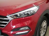 Hyundai Tucson - náhled 9