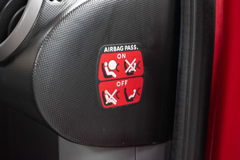 Toyota Aygo 1.0 VVT-i Terra Cool*KLIMA*ČR* - fotka 26 z 36