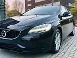 Volvo V40 2.0i MANUÁL 1.MAJITEL SENZORY - náhled 40