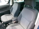 Škoda Yeti 2,0TDI KLIMA 81kW - náhled 9