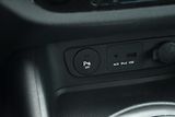 Kia Sportage 2.0 CRDI 135kW 4WD ČR - náhled 21