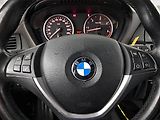 BMW X5 (2012) xDrive40d, 4X4, Automat, Kůže - náhled 18