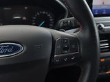 Ford Focus (2022) ST-Line 1.5 EcoBlue 88kW, ČR, - náhled 13