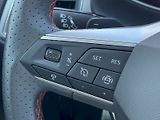 Seat Ateca (2024) 1.5 TSI 110 kW DSG FR Black ma - náhled 8
