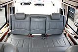 Chevrolet Ostatní (2001) CHEVY VAN EXPRES 1500 LIMITED - náhled 12
