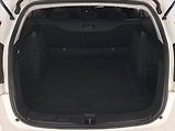 Honda Civic (2015) 1.6 i-DTEC, Tempomat - náhled 14