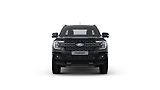 Ford Ranger (2026) Platinum, Dvojkabina, 3.0 EcoB - náhled 9