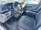 Volkswagen Caravelle 2.0 TDI DSG 110kW - náhled 9