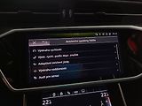 Audi A6 Allroad (2021) 55 TDI (253kW/344k) Tiptronic - náhled 17