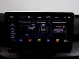 Cupra Born (2023) ELECTRIC 150KW / 62kWh ALU18 - náhled 20