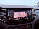 Volkswagen Golf Sportsvan 1.4 TSi Sound BlueMotion, Navi - náhled 20