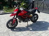 Ducati (2021) - náhled 7