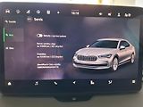 Škoda Superb (2025) L&K TD 142/2.0 A7A - náhled 9