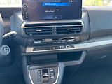 Peugeot Traveller (2026) Active L3 2.2 BlueHDi 180 EAT8 - náhled 16