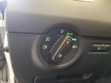 Škoda Octavia 2.0 TDI COMBI NAVI  - náhled 19