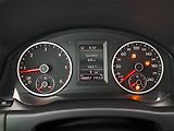 Volkswagen Tiguan (2009) 2.0 TDI, 4X4, Navi, Xenony - náhled 11