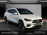 Mercedes-Benz GLA 220 d 4MATIC AMG Line - náhled 8