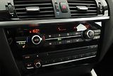 BMW X4 (2014) xDrive20d, 4X4, Automat, Kůže - náhled 18
