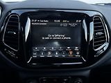 Jeep Compass 1.4 MultiAir Night Eagle TZ - náhled 15
