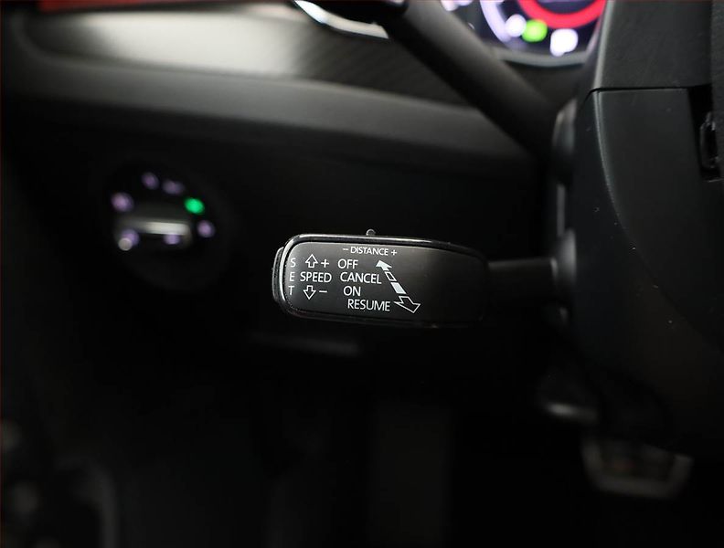 Škoda Superb (2021) Sportline 2.0 TSI - fotka 19 z 21