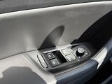 Volkswagen Passat (2017) 2.0 TDI BMT 140kW DSG Highline - náhled 15