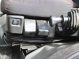 Scania Ostatní P450 XT, EURO 6 , RETARDER, 8X - náhled 7