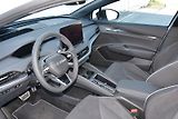 Škoda Enyaq (2026) SportLine 85 82 kWh 210 kW - náhled 4
