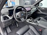 BMW X5 xDrive30d M-Sport - náhled 13
