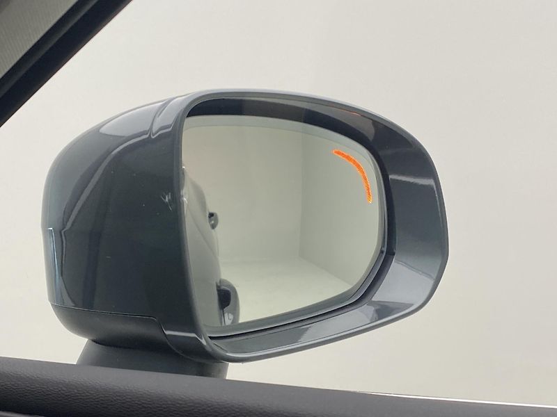 Volvo XC60 (2026) T6 AWD AUT BRIGHT PLUS - fotka 54 z 56