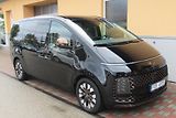 Hyundai Staria 2.2 CRDi 4x4 TAŽNÉ PANORAMA  - náhled 1