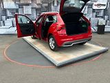 Škoda Kamiq (2020) 1.5TSi, 110KW,VYHŘ.SED.KEYLESS - náhled 9