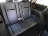Fiat Freemont (2011) 2.0 MultiJet, 7 míst, Tempomat - náhled 16