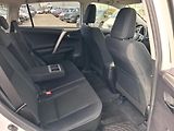 Toyota RAV4 2.2 D-4D Active 4x4 - náhled 19