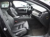 Volvo S90 (2021) B5, AWD, Inscription, 173 kW - náhled 18