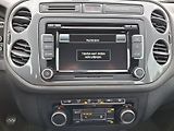 Volkswagen Tiguan (2014) 2,0TDi 81kW - náhled 25