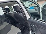 Dacia Duster (2014) 1.6i-16v originalní LPG - náhled 20
