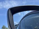 Mazda CX-5 2,0 i ZÁRUKA 1.ČR MRTVÝ ÚHEL - náhled 21