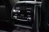 BMW Řada 5 530d xD TAŽNÉ*N.TOPENÍ*ČR 1.M* - náhled 15