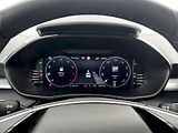Škoda Fabia (2024) 1.0 TSI 85kW MP6 Top Selection - náhled 10
